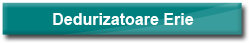 Dedurizare button