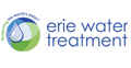 Erie